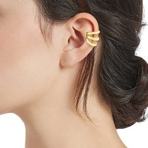 Jennifer Fisher Ear Cuff